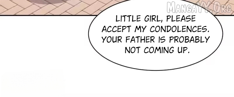 Hidden Dragon in the City (2025) Chapter 49 - page 127
